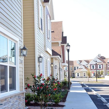 4 Bedroom 4 Ba Villa Ground Zero To Disneyworld 1804Ft² Orlando Dış mekan fotoğraf