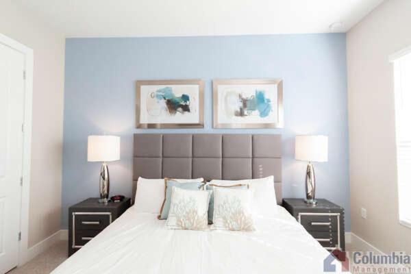 4 Bedroom 4 Ba Villa Ground Zero To Disneyworld 1804Ft² Orlando Dış mekan fotoğraf