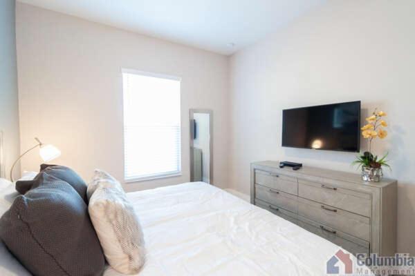 4 Bedroom 4 Ba Villa Ground Zero To Disneyworld 1804Ft² Orlando Dış mekan fotoğraf