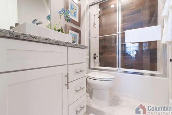 4 Bedroom 4 Ba Villa Ground Zero To Disneyworld 1804Ft² Orlando Dış mekan fotoğraf