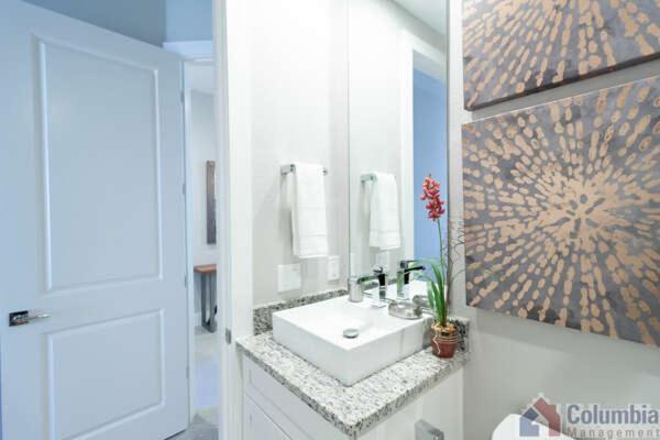 4 Bedroom 4 Ba Villa Ground Zero To Disneyworld 1804Ft² Orlando Dış mekan fotoğraf