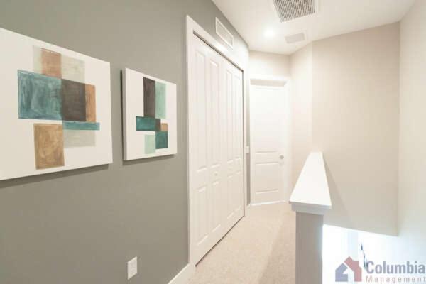 4 Bedroom 4 Ba Villa Ground Zero To Disneyworld 1804Ft² Orlando Dış mekan fotoğraf