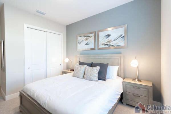 4 Bedroom 4 Ba Villa Ground Zero To Disneyworld 1804Ft² Orlando Dış mekan fotoğraf