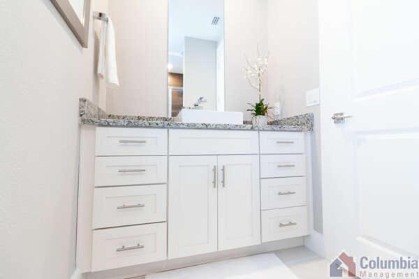 4 Bedroom 4 Ba Villa Ground Zero To Disneyworld 1804Ft² Orlando Dış mekan fotoğraf
