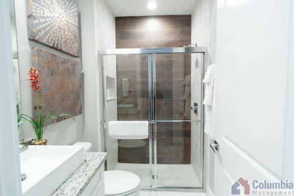 4 Bedroom 4 Ba Villa Ground Zero To Disneyworld 1804Ft² Orlando Dış mekan fotoğraf