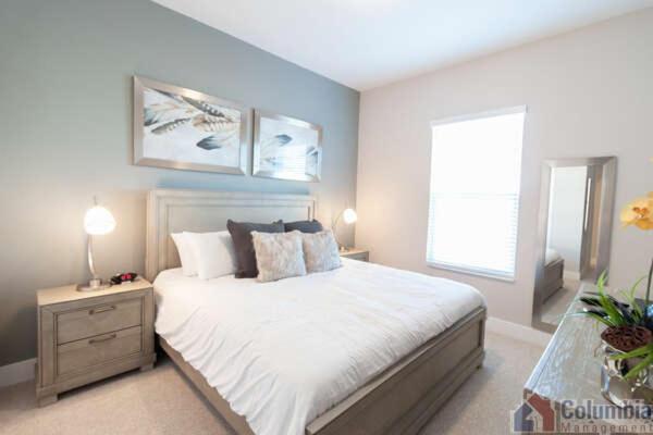 4 Bedroom 4 Ba Villa Ground Zero To Disneyworld 1804Ft² Orlando Dış mekan fotoğraf
