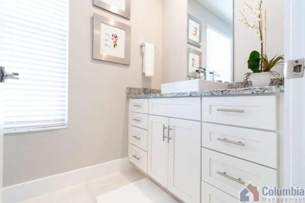 4 Bedroom 4 Ba Villa Ground Zero To Disneyworld 1804Ft² Orlando Dış mekan fotoğraf