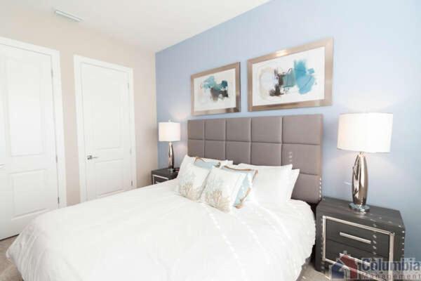 4 Bedroom 4 Ba Villa Ground Zero To Disneyworld 1804Ft² Orlando Dış mekan fotoğraf