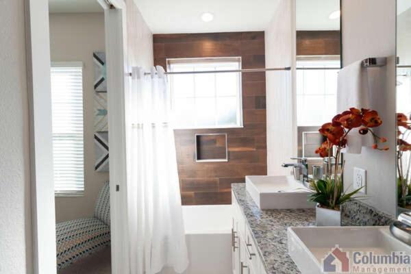 4 Bedroom 4 Ba Villa Ground Zero To Disneyworld 1804Ft² Orlando Dış mekan fotoğraf